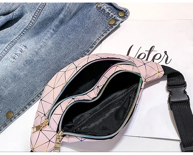 H9b6264cc70094b0d8db3bda80457c299w.jpg?w