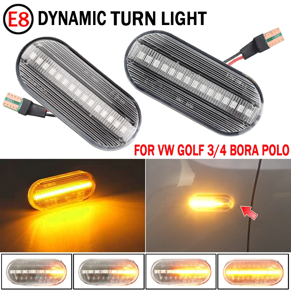 Led ̳ ̵ Ŀ  ñ׳ Ʈ,  ٰ T5 Amarok Jetta Golf 3 4 Fox Beetle Lupo Sharan Bora Passat Polo Vento For Ford