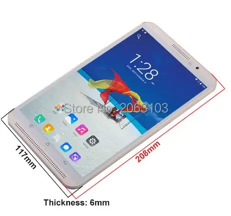Dual 9.0 Lte Kartu Pengiriman 8 2