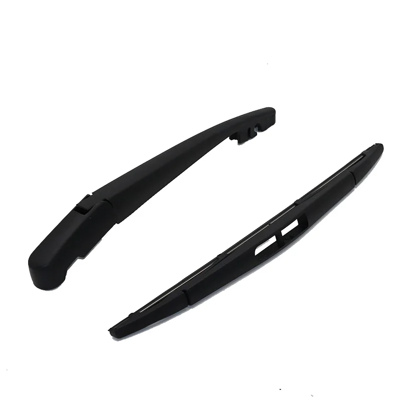 Honda Stream MK1 2001-2006 rear wiper