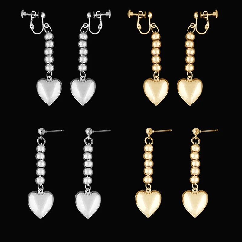 19840836368_224325842