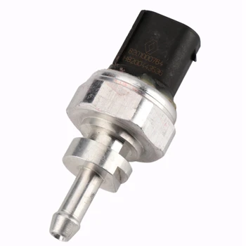 

Air Pressure Sensor 8201000764 For Nissan Grand Scenic Cc 1.5 Iii 1.5