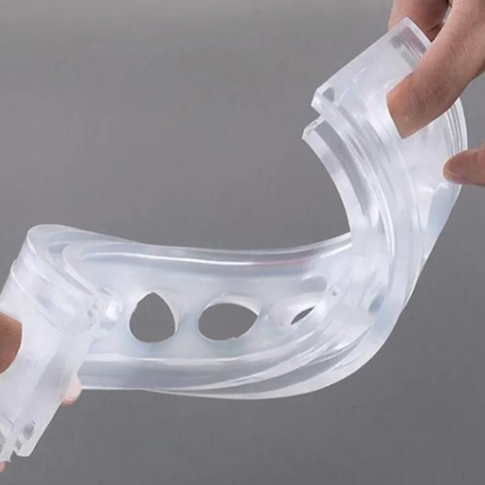 f522214915b1d9021e3b182ea8bfe9ee