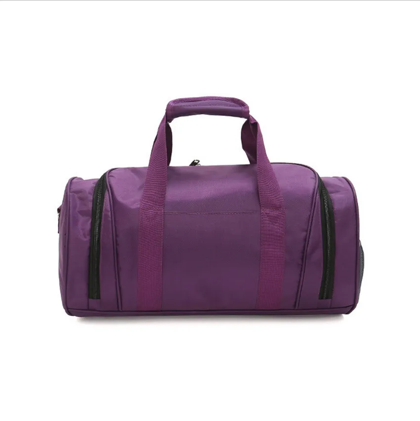 Borsone Viaggio Bolsa Viagem Equipaje De Mano
