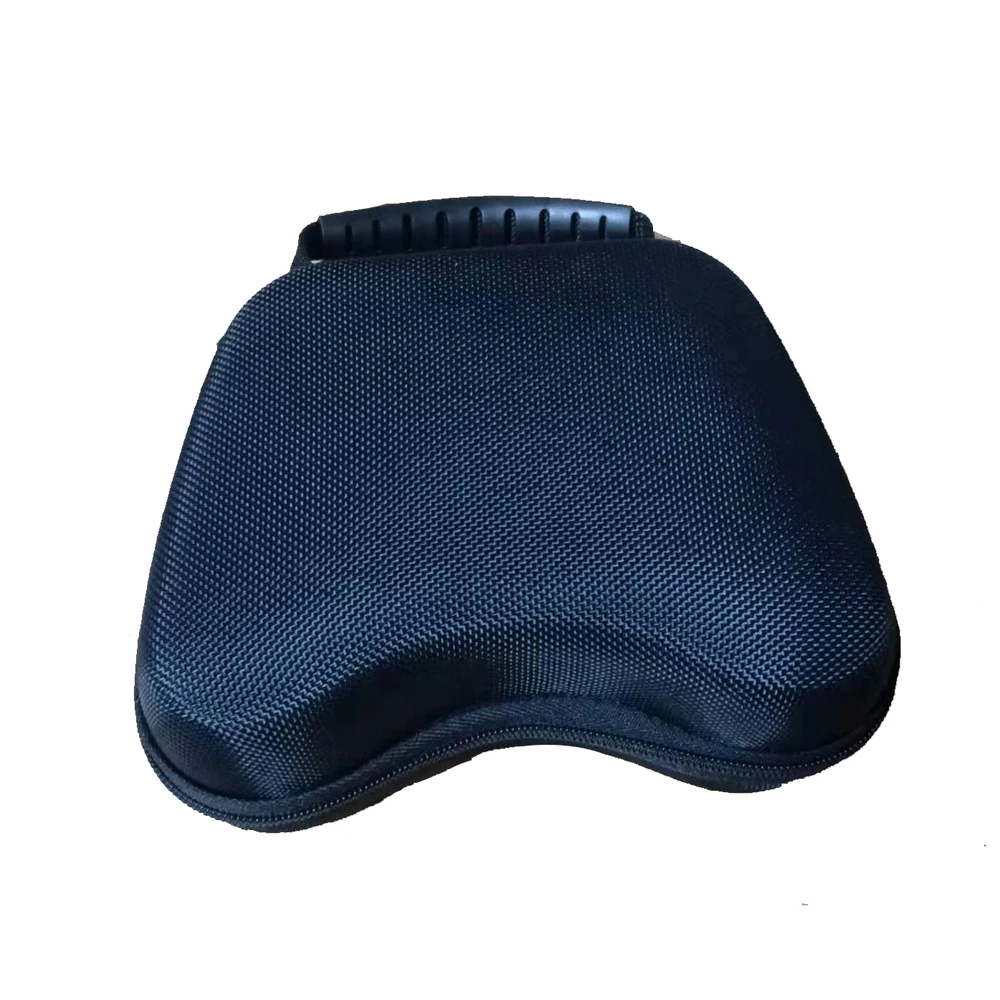 857a1c662ed116dad79431782ff174d