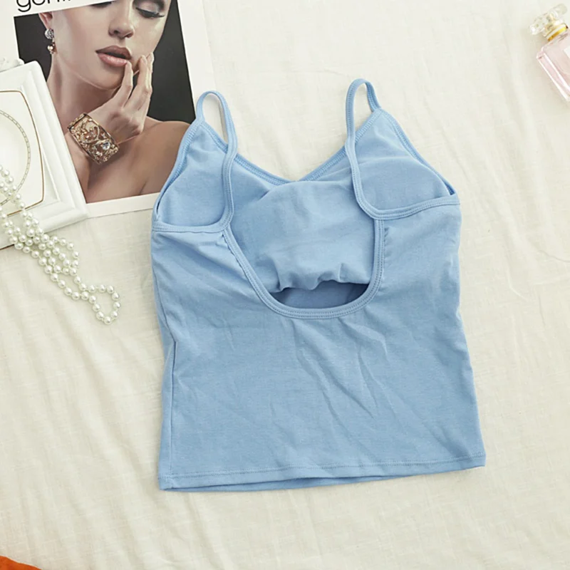 UT0747L(7)