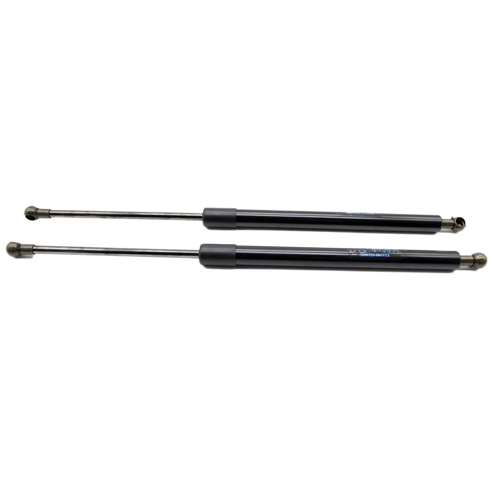 Для Toyota RAV4 RAV 4(XA20) 2000-2005 передний капот газовые Распорки амортизатор подъемник поддерживает автомобиль-Стайлинг амортизатор