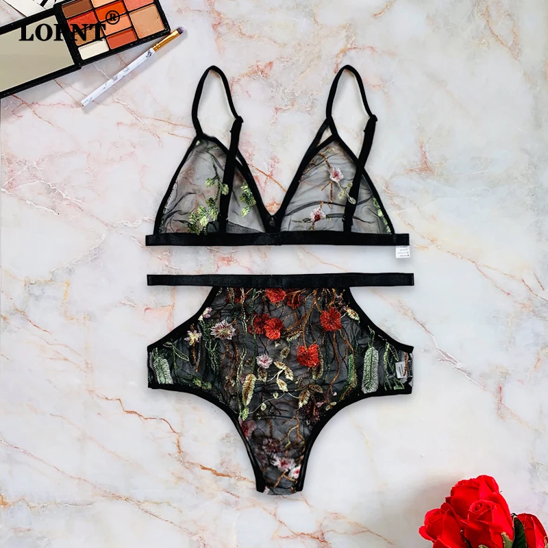 Women's Intimates