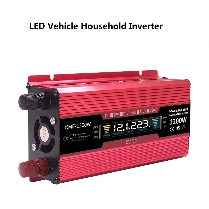 inverter (7)