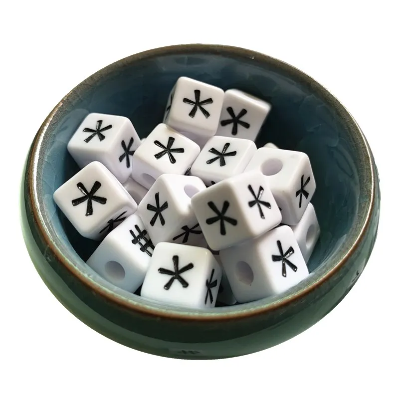 微信图片_20191021123017