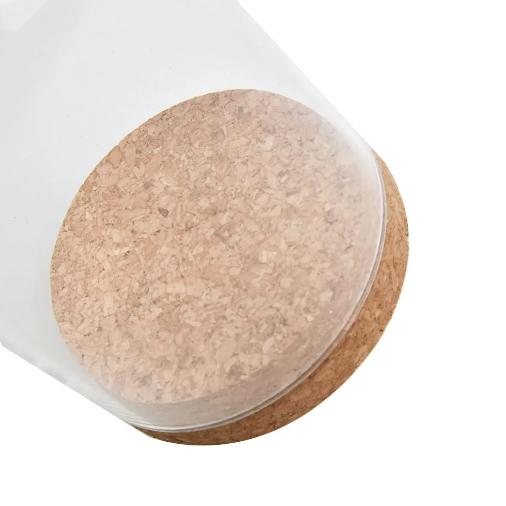 21567783aa5ca275c101f47021798547