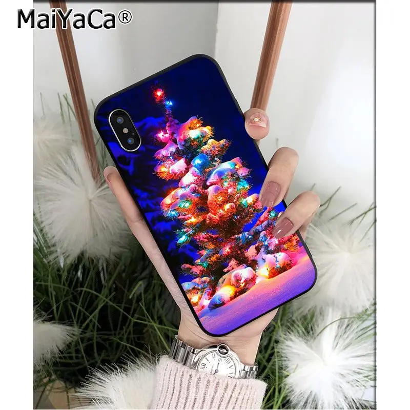 Christmas Tree Neon gift