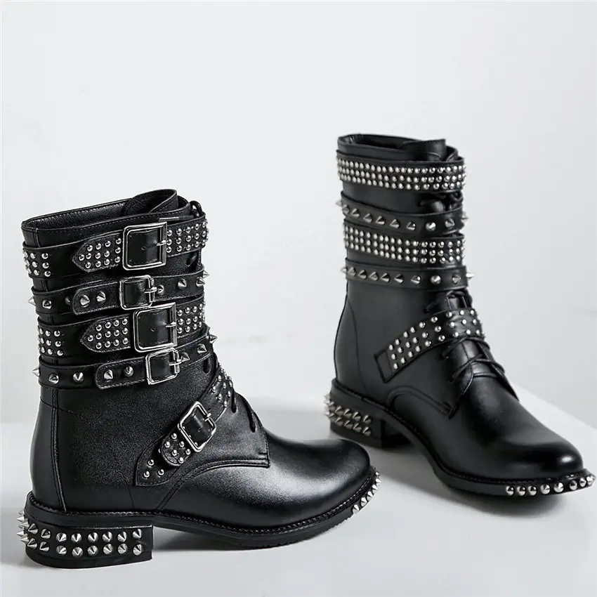 PU2A9136_conew1