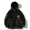 Coats 
