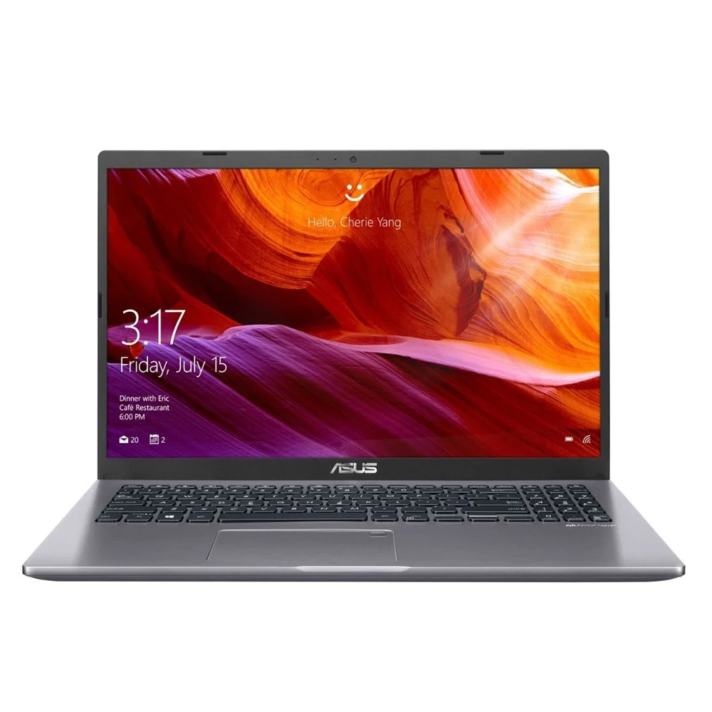 Asus vivobook 15 i3. ASUS Laptop 15 x509. ASUS Laptop 15 x509uj-ej048. ASUS x543ma gq1329t. ASUS VIVOBOOK x509.