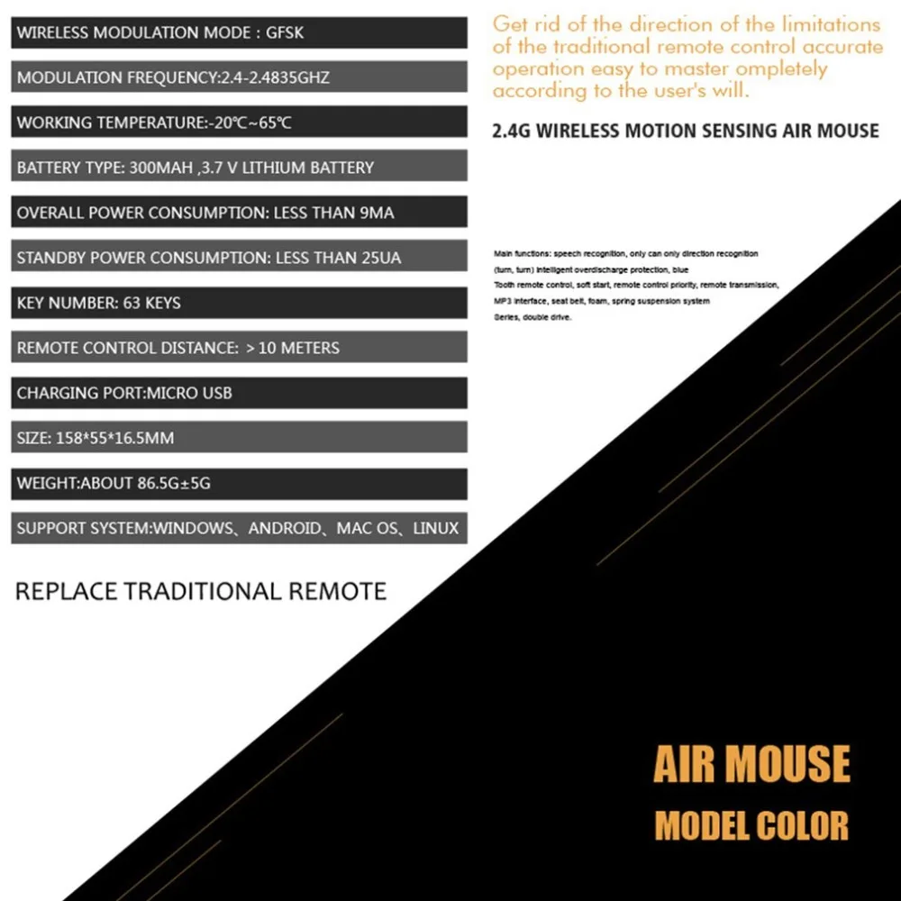 WL157500-C-2019110411-1