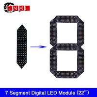 2 0 Inch 320 240 Ili9342c Mcu Spi Rgb Spi Interface Tft Lcd Outdoor Sunlight Readable Ips With Multi Touch Capacitive Touch Tablet Lcds Panels Aliexpress