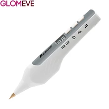 Плазменная ручка уход за лицом 9 передач лазерная машина для удаления веснушек и татуировок бородавок моль пятна грануляции удаление кожи уход за кожей красота устройство