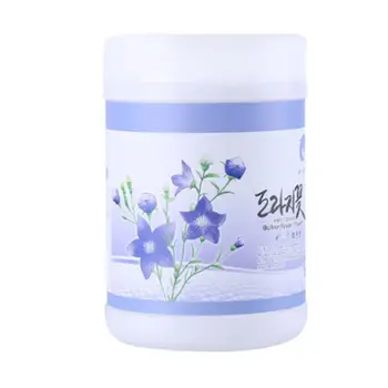 

100 pcs Disposable Disinfection Wipes Portable Sterilization Antibacterial Pad