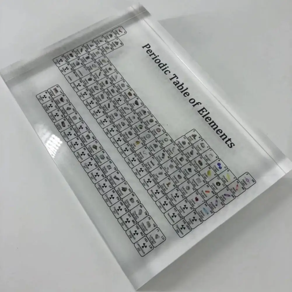 5D алмазная живопись кожаная Закладка DIY Kit специальная форма Алмазные вышитые закладки Набор для изготовления DIY Ремесло Рождественские подарки