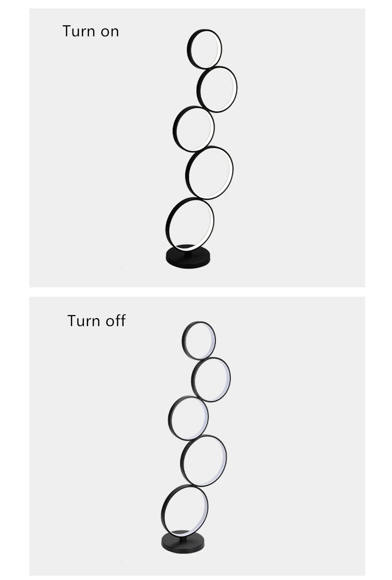 20200818_113044_005_副本