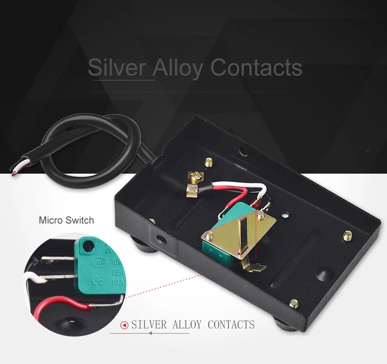 máquina do soldador do corte, momentâneo, metal,