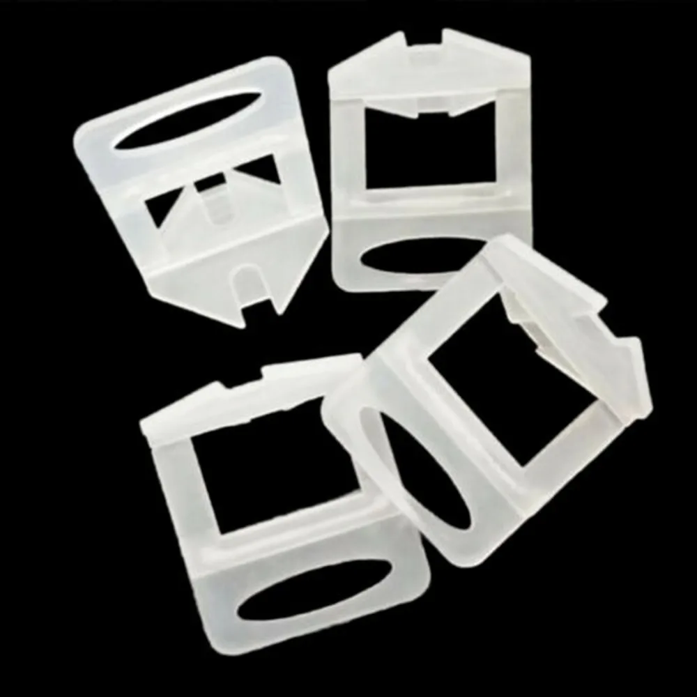 EB61201-ALL-062101-1