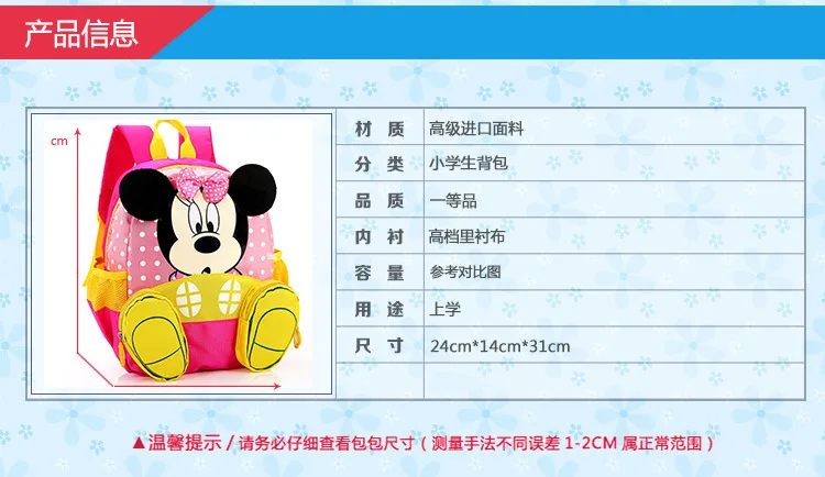 gGqUif2gxdSGFui65MgZ1BjLuIDOGeJlIZvF