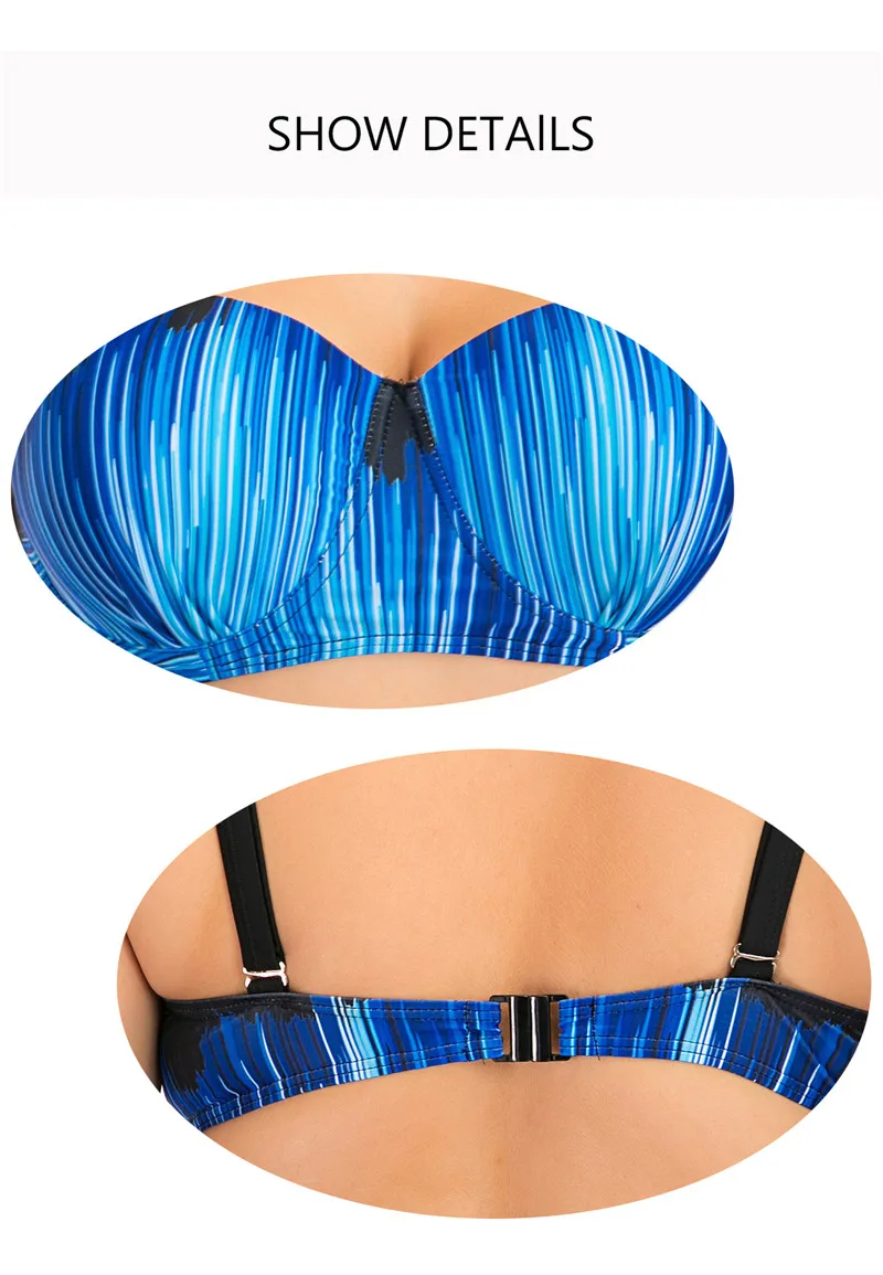 12914135594_1031306518