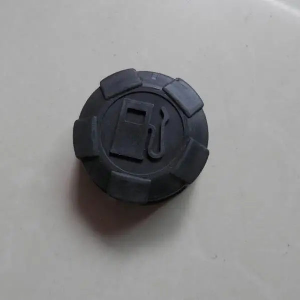 Tapa de combustible FC180 para cortacésped MTD KAWASAKI FJ180V FJ151 FJ100 FG180 4T 6HP 180CC Motor de eje VERTICAL WEIBANG Envío Gratis - AliExpress Herramientas