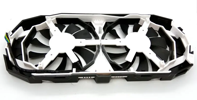 P1060 2