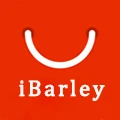 iBarley Store