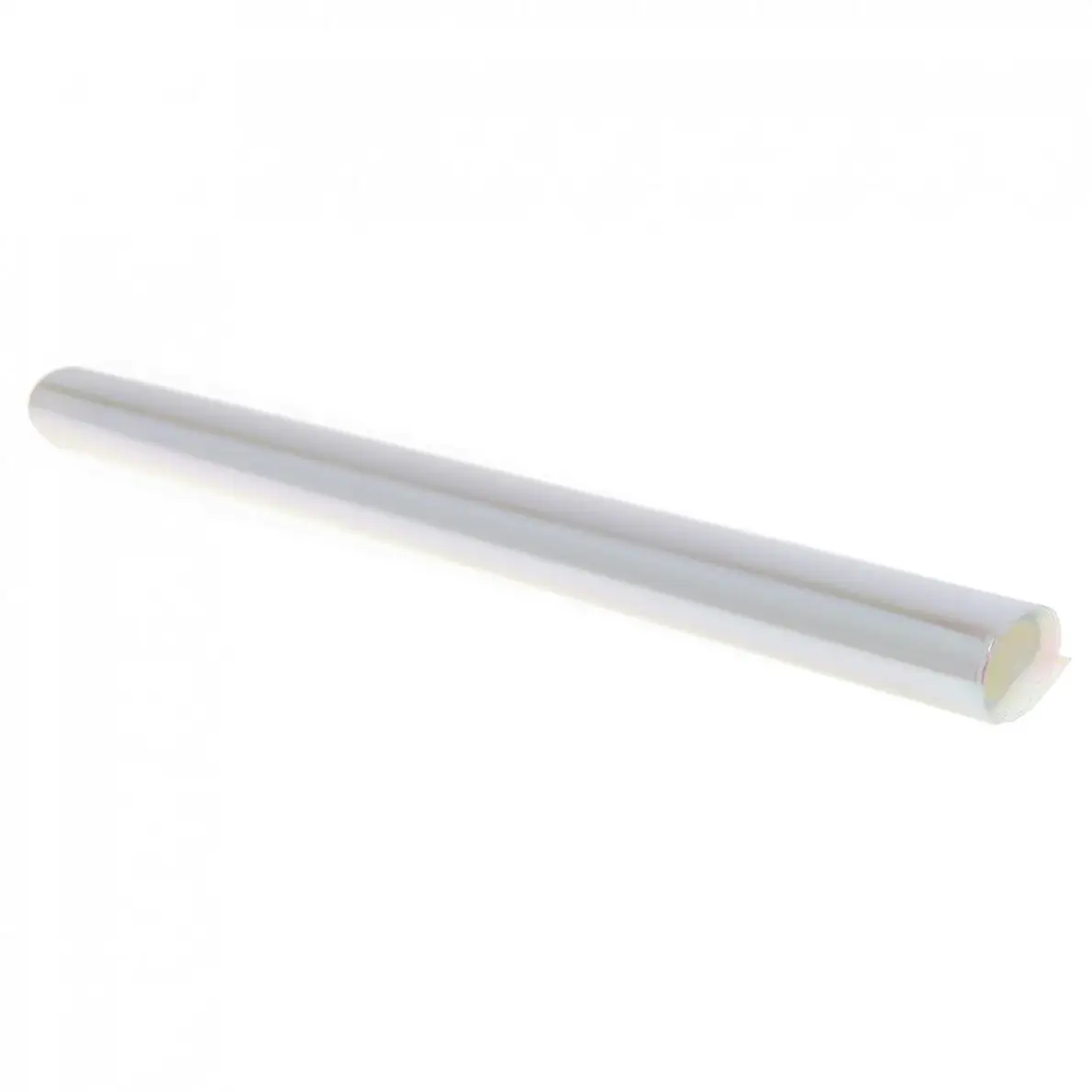 25385-description-9-l2.jpg