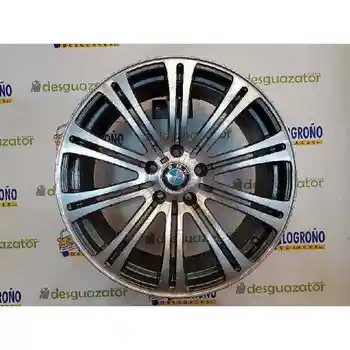 

RIM BMW 3 SERIES SALOON (E90)