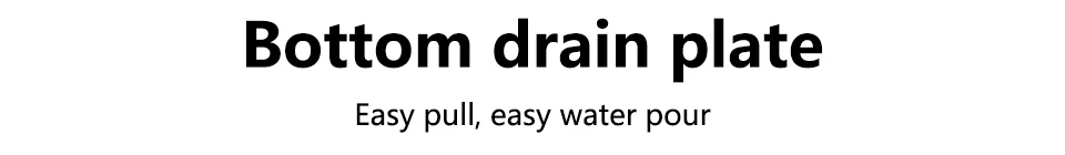 乐其-铁制沥水架-详情页_08