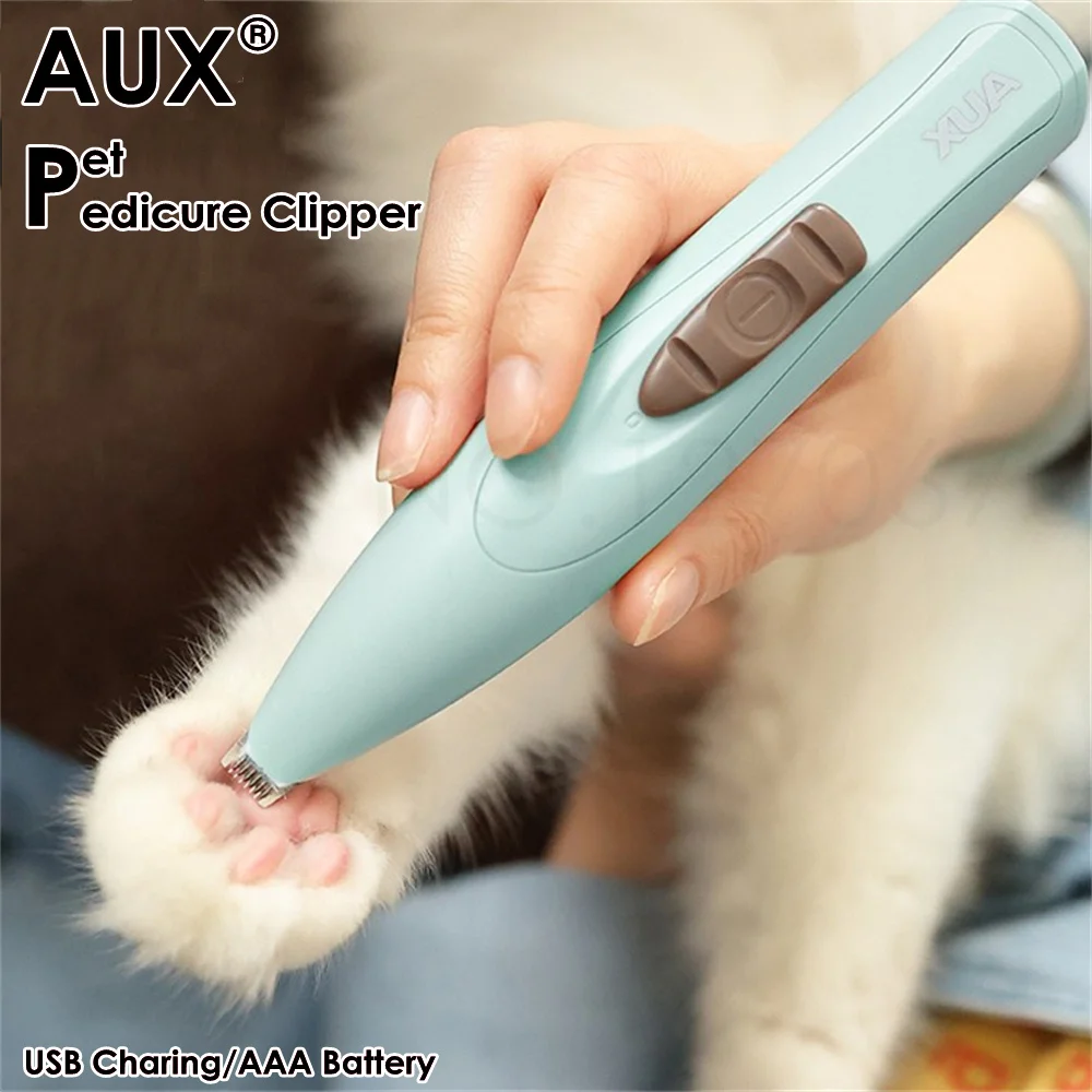 27 Best Dog Clippers For Grooming (2022) Dog Hair Clippers Cherry Picks |  Oneisall Dog Grooming Clippers,cordless Small Pet Hair Trimmer,low Noise  For Trimming Dog's Hair Around Paws, Eyes, Ears, Face, Rump-black |