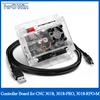 GRBL 1.1 J USB Port CNC Engraving Machine Control Board 3 Axis Control Laser Engraving Machine Board ► Photo 1/6