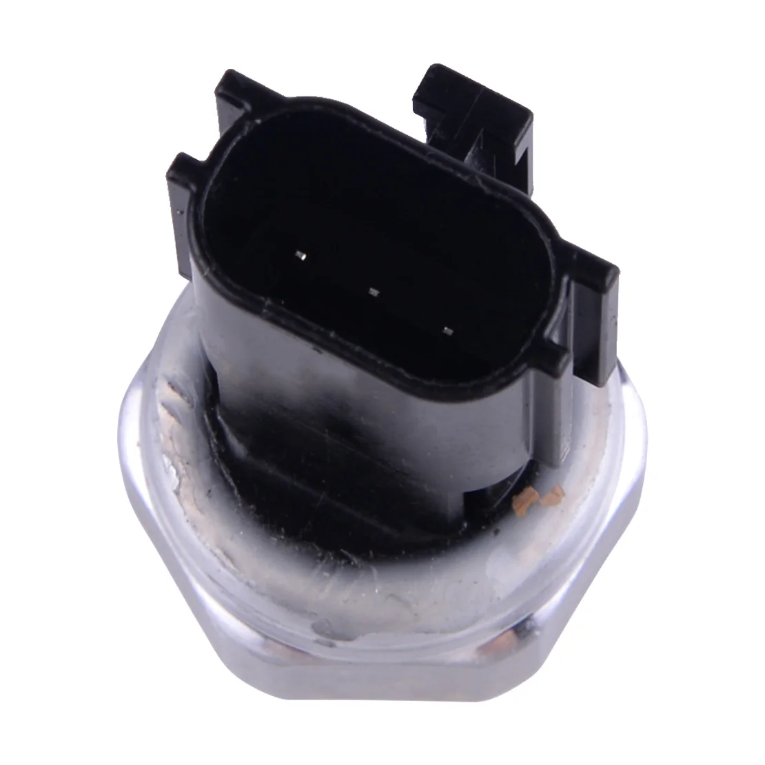 CITALL 92136-3Z600 3 Pin A/C преобразователь переключатель давления сенсор Подходит для Nissan Frontier Maxima Pathfinder для марок Quest, Xterra Murano