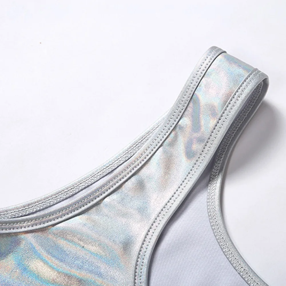 15 - LUY91211662_0506090623012820177