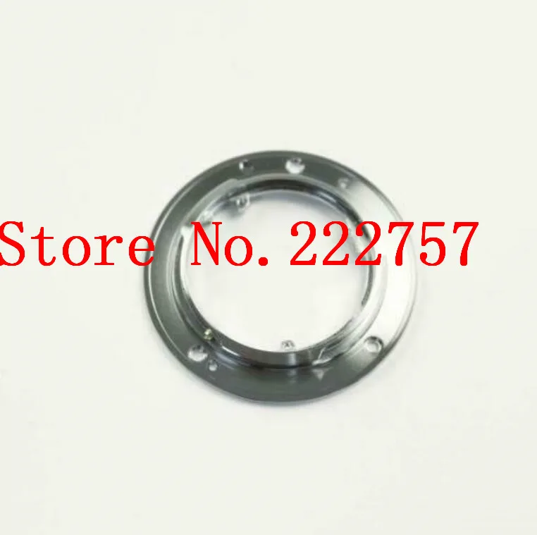 

Новинка кольцо байонетного крепления FS14140 14-140 для Panasonic FORLumix G Vario 14-140 мм f/3,5-5,6 ASPH ремонт детской мощности