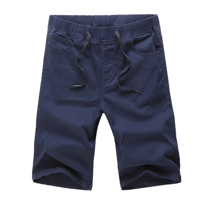 Men's Casual Shorts Summer Hot Plus Size 6xl 7XL Casual Loose Stretch Cowboy High Waist Short Jean Male Large Size Breeches Men's Casual Shorts Summer Hot Plus Size 6xl 7XL Casual Loose Stretch Cowboy High Waist Short Jean Male Large Size Breeches