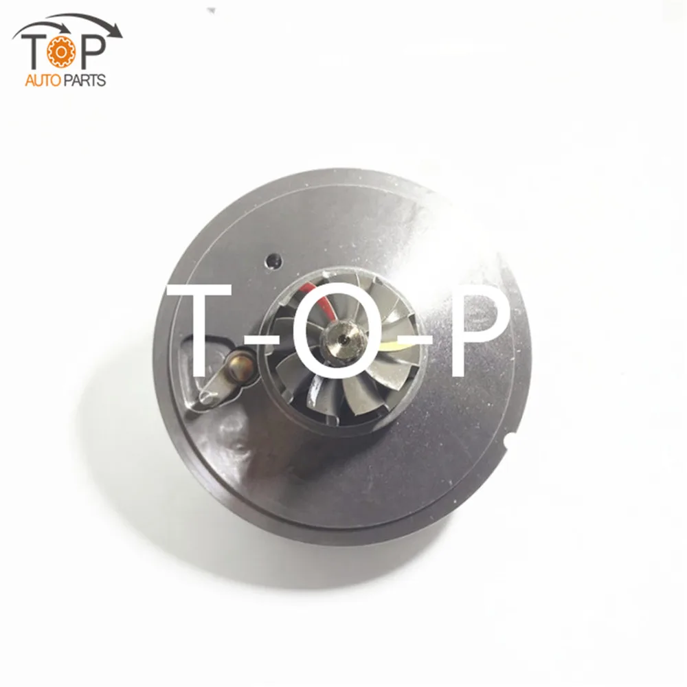 Turbo Chra Td04 49477-01510 25194653 Per 2011 Chevrolet Orlando 2.0 Vcdi Z20D1