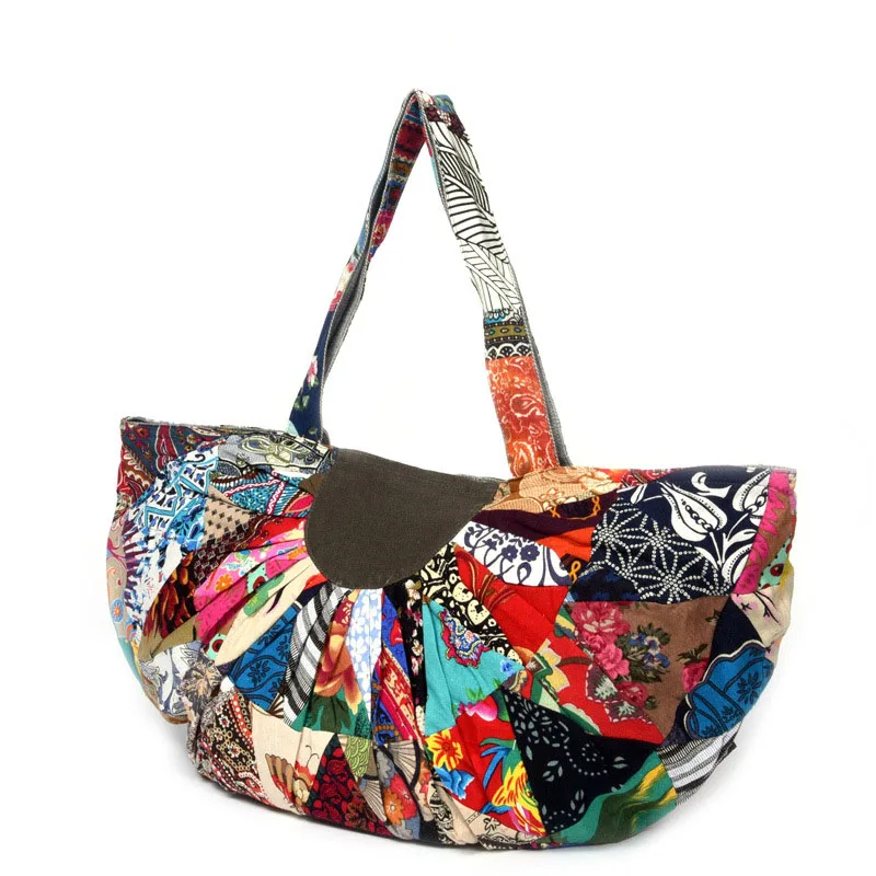 women bohemian bags (5)