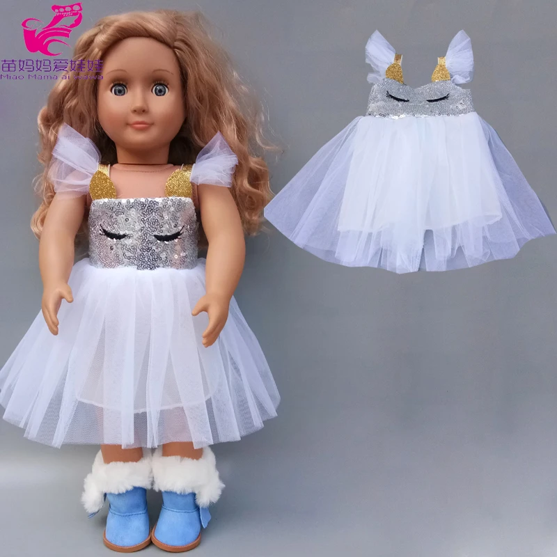 IMG_20191225_143325 拷贝1