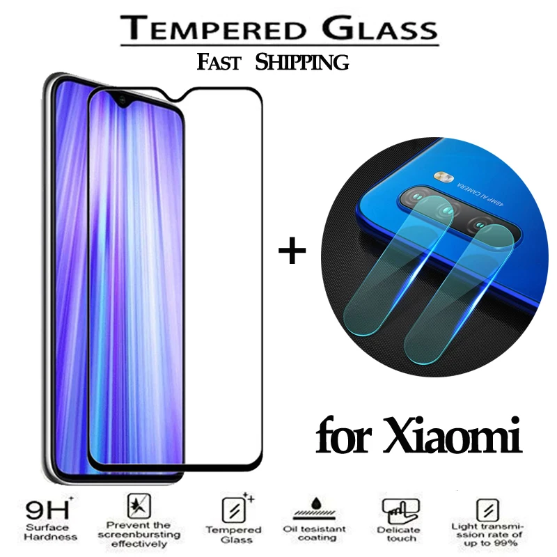 Камера закаленное стекло для телефона Xiaomi mi 8 Lite mi 9 SE 9T A3 redmi Note 8 Pro защитное стекло для redmi Note8 Pro защитное стекло ксиоми ми 8 лайт ми9 ми 9 се 9т а3 редми нот 8 про стекло редми ноут 8 про