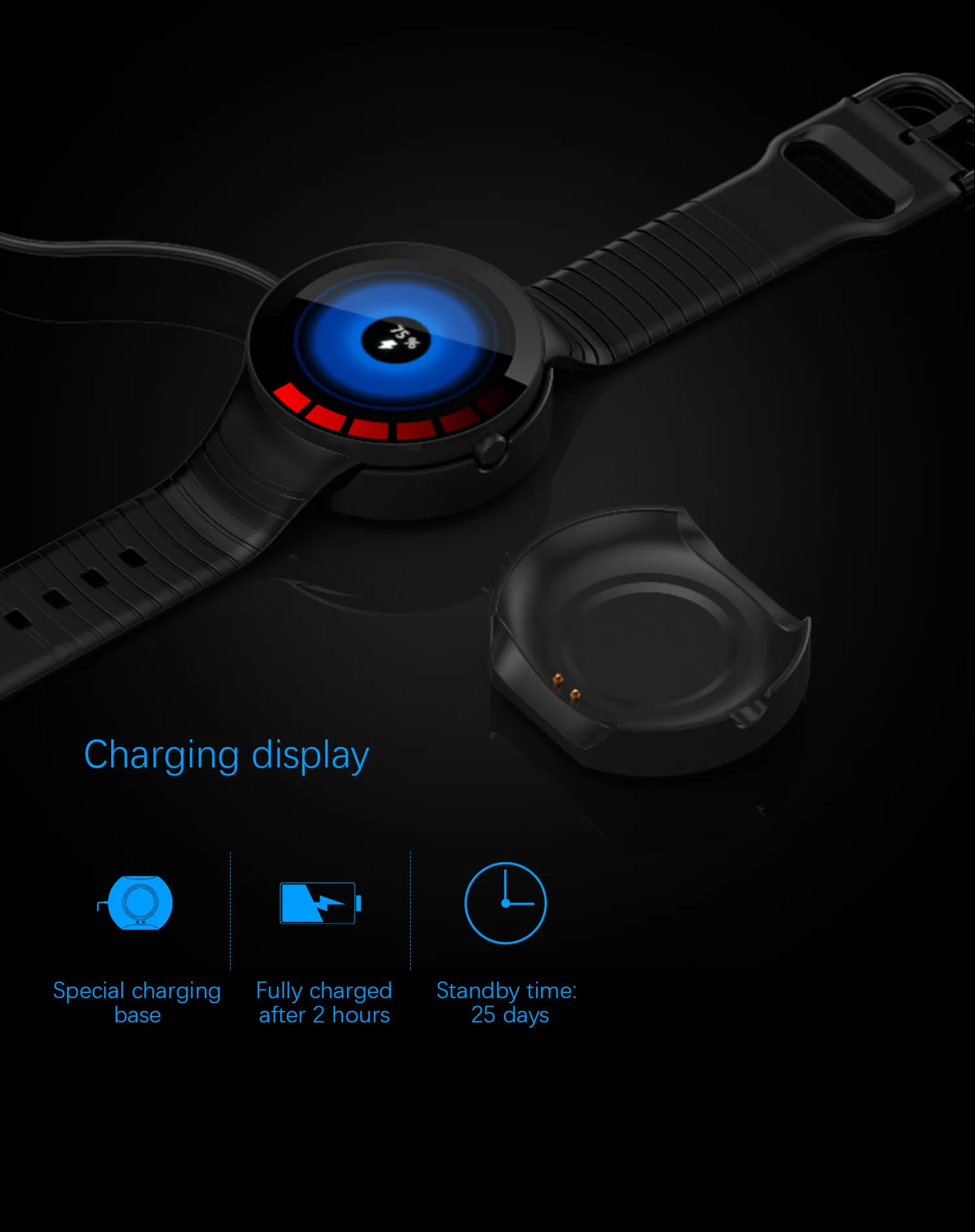 Smartver para Android Rastreador de Fitness Relógio de Pulso Ip68 à Prova Mais Novo Esportes Relógio Inteligente Homem Dip68 Água Ios Telefone Dispositivos Wearable 2021 13 Cheap Relógios inteligentes
