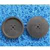 Hailea air pump accessories skin bowl V 10 20 30 60. ACO 9720 9730 . HAP 60 80 100 120 air pump skin bowl.Air pump seal ring 3