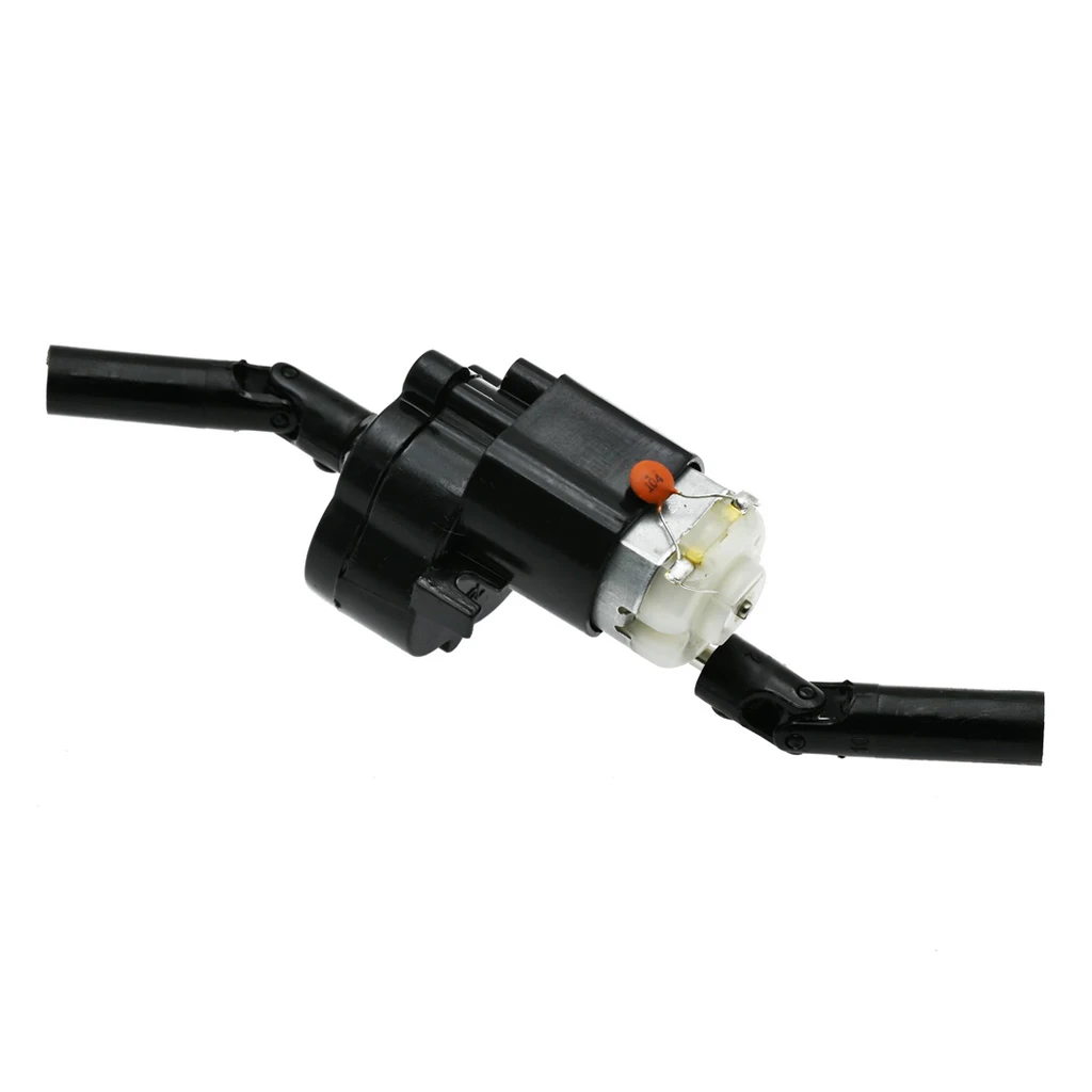 WPLc24とc34セット　ジャンク品 Amazon.co.jp: WPL JAPAN C34 WPL 正規品 技適マーク付き 1/12