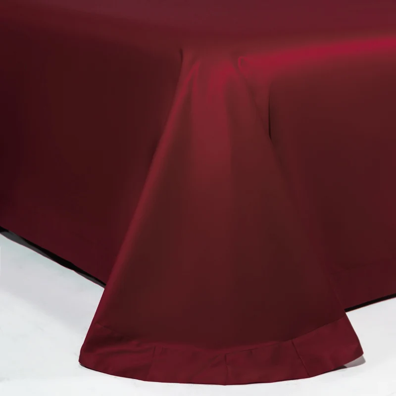 迷恋(温莎红)  (2)