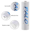 4-24pcs AA Battery Batteries 1.2V aa 3000mAh Ni-MH Pre-charged Rechargeable Battery 2A for Camera high capacity aa battery ► Photo 2/6